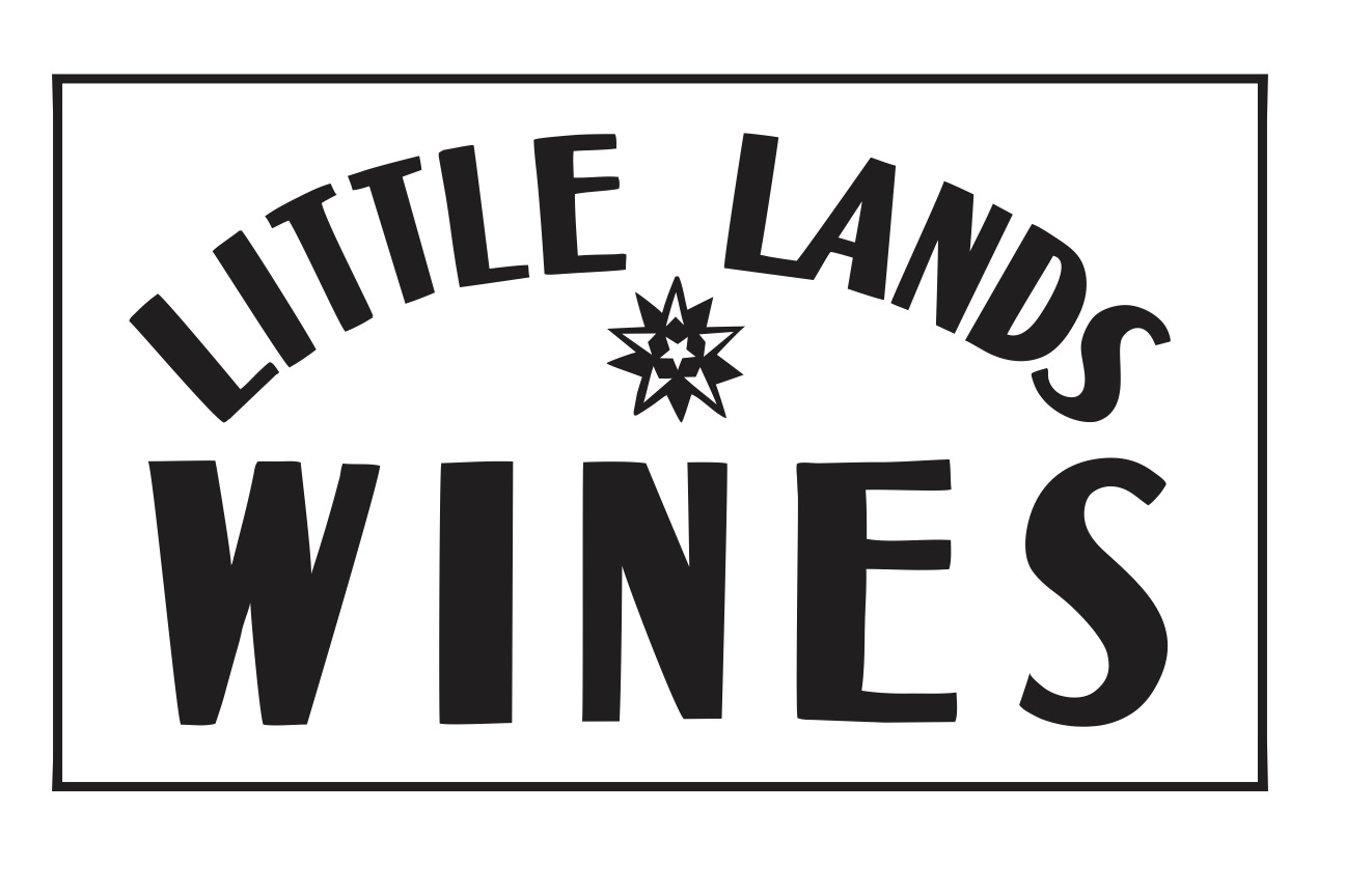 Little Lands Wine