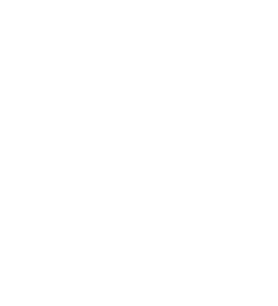 The River LA