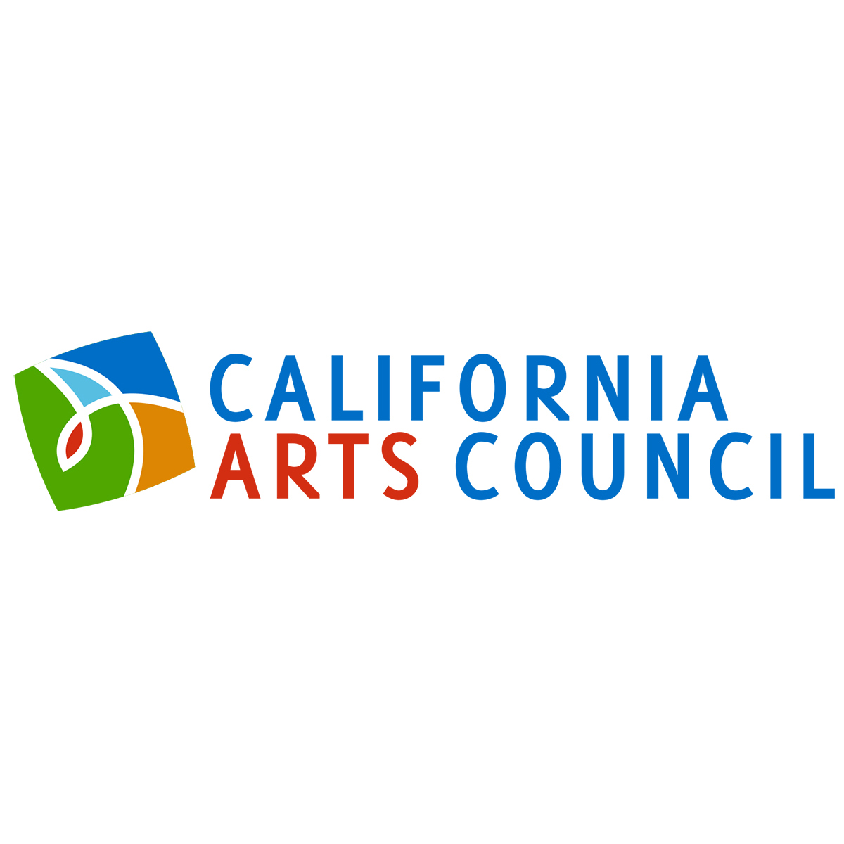 CA Arts Council