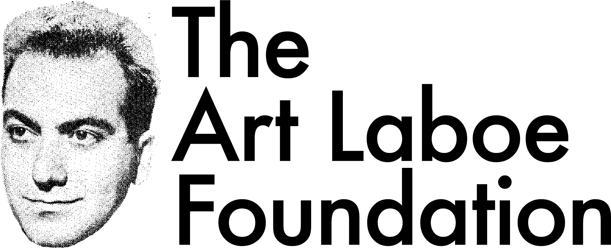 The Art Laboe Foundation